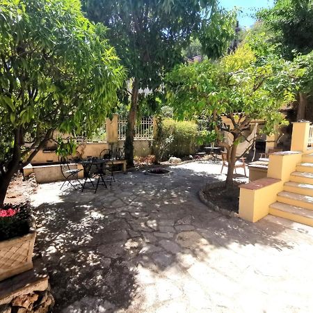 Appartement, 3 Pieces, Villa Monte Europa Ница Екстериор снимка