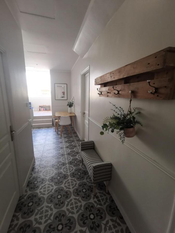 Appartement, 3 Pieces, Villa Monte Europa Ница Екстериор снимка